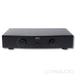 Hegel P30 Preamplifier