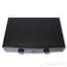 Hegel P30 Preamplifier