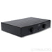 Hegel P30 Preamplifier