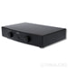 Hegel P30 Preamplifier