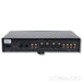 Hegel P30 Preamplifier