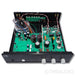 Rogue Audio Sphinx V3 Hybrid Stereo Integrated Amplifier; MC/MM Phono (1/1)