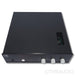 Rogue Audio Sphinx V3 Hybrid Stereo Integrated Amplifier; MC/MM Phono (1/1)