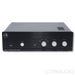 Rogue Audio Sphinx V3 Hybrid Stereo Integrated Amplifier; MC/MM Phono (1/1)