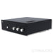 Rogue Audio Sphinx V3 Hybrid Stereo Integrated Amplifier; MC/MM Phono (1/1)