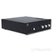 Rogue Audio Sphinx V3 Hybrid Stereo Integrated Amplifier; MC/MM Phono (1/1)
