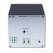 Weiss DAC204 DAC