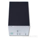 Weiss DAC204 DAC