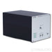 Weiss DAC204 DAC