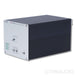 Weiss DAC204 DAC