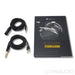 Hifiman Susvara Planar Magnetic Open Back Headphones
