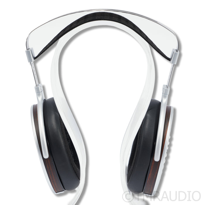 Hifiman Susvara Planar Magnetic Open Back Headphones