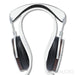 Hifiman Susvara Planar Magnetic Open Back Headphones