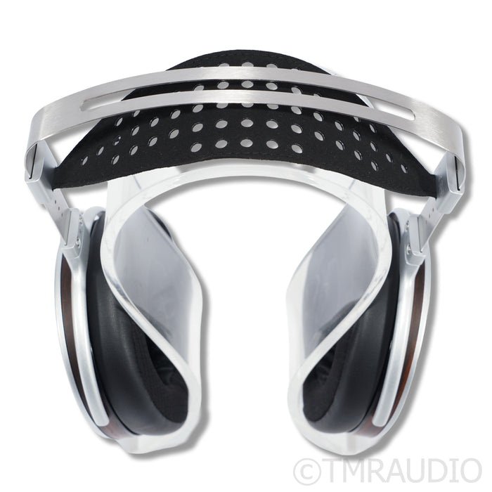Hifiman Susvara Planar Magnetic Open Back Headphones