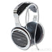 Hifiman Susvara Planar Magnetic Open Back Headphones