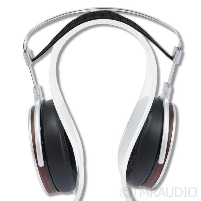 Hifiman Susvara Planar Magnetic Open Back Headphones