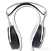 Hifiman Susvara Planar Magnetic Open Back Headphones