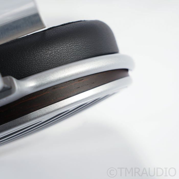 Hifiman Susvara Planar Magnetic Open Back Headphones