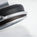 Hifiman Susvara Planar Magnetic Open Back Headphones