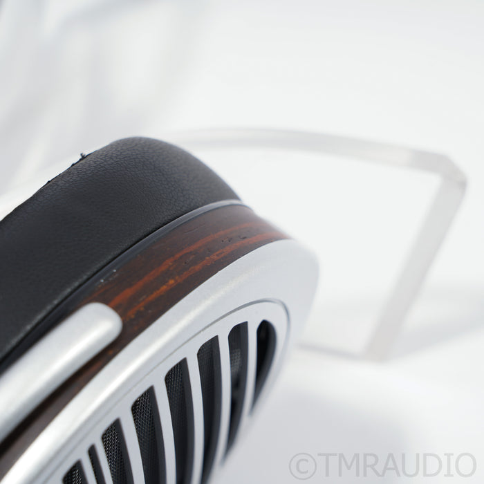 Hifiman Susvara Planar Magnetic Open Back Headphones
