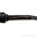 Audience powerChord SE-i Power Cable; 1m