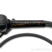 Audience powerChord SE-i Power Cable; 6ft