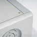 Ayre Acoustics C-5xeMP Universal Disc & SACD/CD Player
