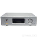 Ayre Acoustics C-5xeMP Universal Disc & SACD/CD Player