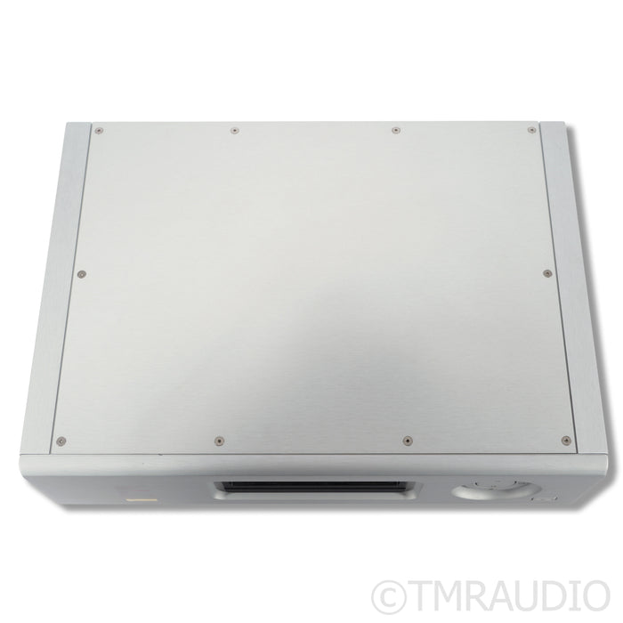 Ayre Acoustics C-5xeMP Universal Disc & SACD/CD Player