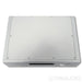 Ayre Acoustics C-5xeMP Universal Disc & SACD/CD Player