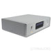 Ayre Acoustics C-5xeMP Universal Disc & SACD/CD Player