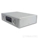 Ayre Acoustics C-5xeMP Universal Disc & SACD/CD Player