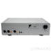 Ayre Acoustics C-5xeMP Universal Disc & SACD/CD Player