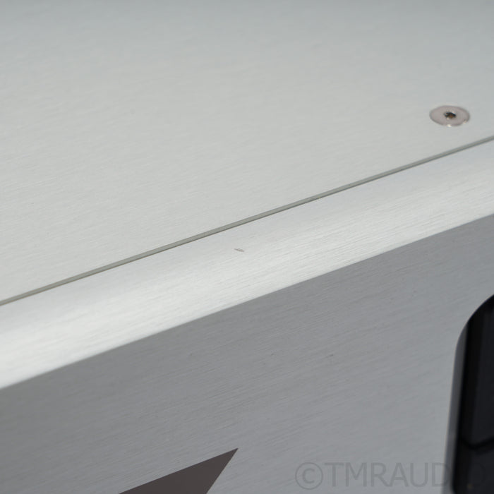 Ayre Acoustics C-5xeMP Universal Disc & SACD/CD Player