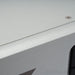 Ayre Acoustics C-5xeMP Universal Disc & SACD/CD Player
