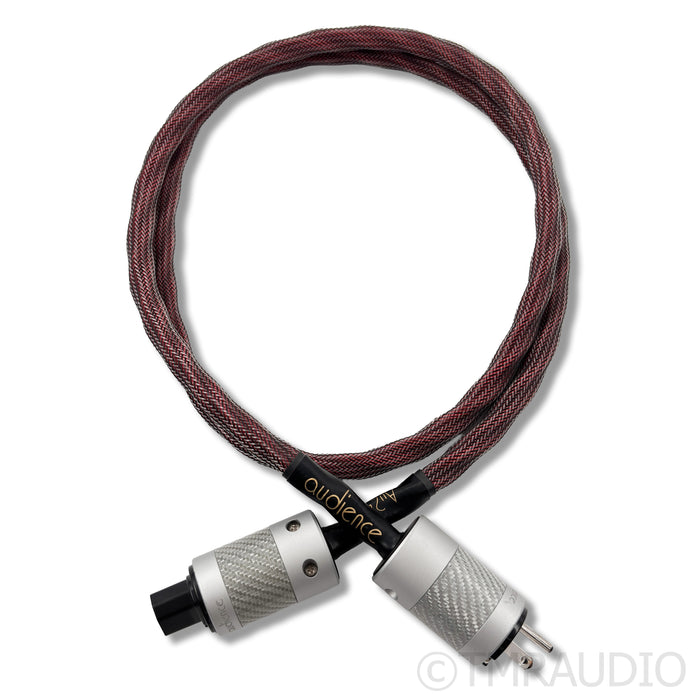 Audience Au24 SE-i Power Cable; 6ft