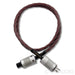 Audience Au24 SE-i Power Cable; 6ft