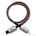 Audience Au24 SE-i Power Cable; 5ft