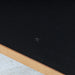 Vandersteen Quatro Version 1 Speaker Pair w/ AQ Sky XLR Highpass Filters