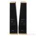 Vandersteen Quatro Version 1 Speaker Pair w/ AQ Sky XLR Highpass Filters