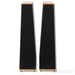 Vandersteen Quatro Version 1 Speaker Pair w/ AQ Sky XLR Highpass Filters
