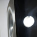 ELAC Adante AS-61 Bookshelf Speaker Pair; Gloss Black