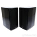 ELAC Adante AS-61 Bookshelf Speaker Pair; Gloss Black