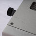 Ayre Acoustics V-5xe Power Amplifier