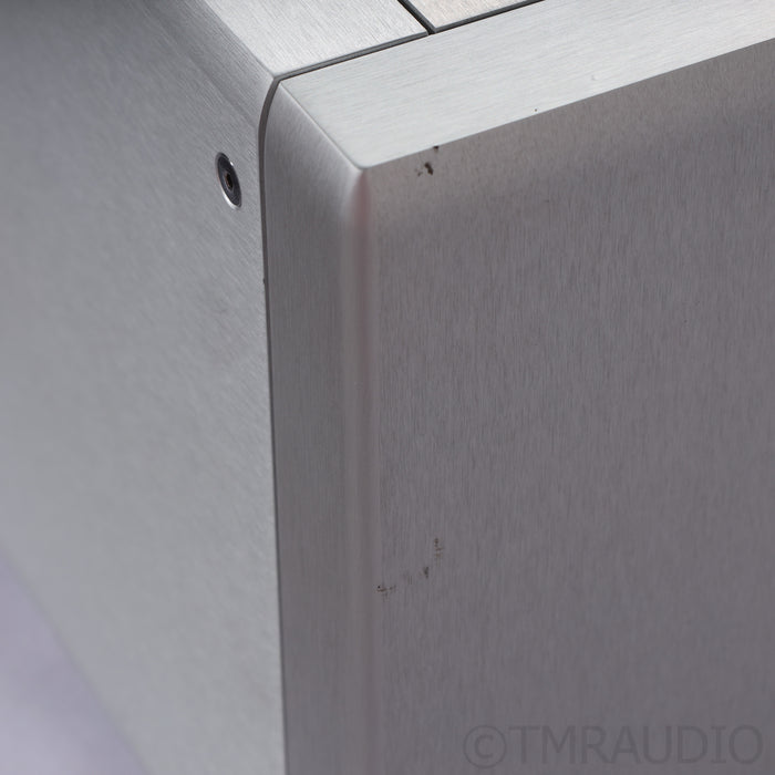 Ayre Acoustics V-5xe Power Amplifier