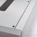 Ayre Acoustics V-5xe Power Amplifier
