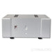 Ayre Acoustics V-5xe Power Amplifier