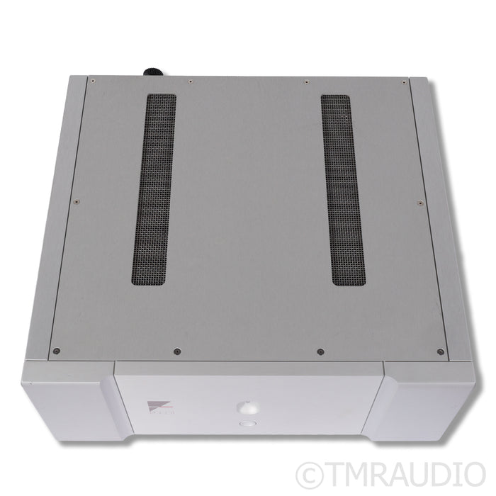 Ayre Acoustics V-5xe Power Amplifier