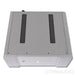 Ayre Acoustics V-5xe Power Amplifier