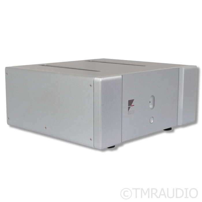Ayre Acoustics V-5xe Power Amplifier